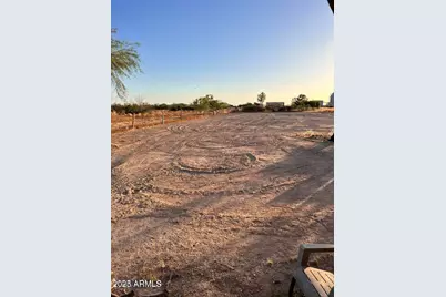 9432 S 325th Avenue, Buckeye, AZ 85396 - Photo 6