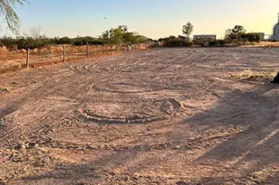 9432 S 325th Ave, Buckeye, AZ 85396 - Photo 6