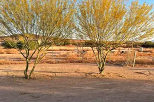 9432 S 325th Ave, Buckeye, AZ 85396 - Photo 2