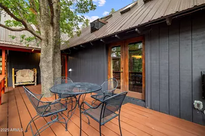 2444 S Jan Lane, Pinetop, AZ 85935 - Photo 56