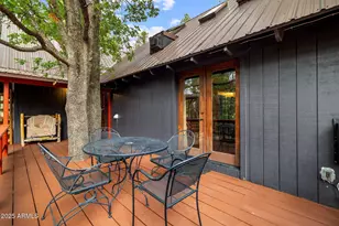 2444 S Jan Ln, Pinetop, AZ 85935 - Photo 56