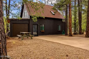 2444 S Jan Ln, Pinetop, AZ 85935 - Photo 44
