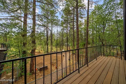 2444 S Jan Lane, Pinetop, AZ 85935 - Photo 34