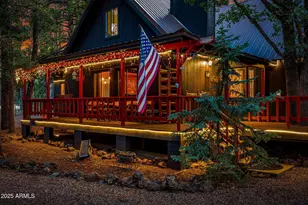 2444 S Jan Ln, Pinetop, AZ 85935 - Photo 26