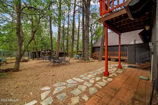2444 S Jan Ln, Pinetop, AZ 85935 - Photo 40