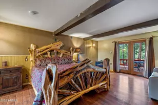 2444 S Jan Ln, Pinetop, AZ 85935 - Photo 22