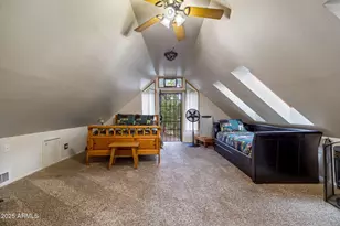2444 S Jan Ln, Pinetop, AZ 85935 - Photo 36