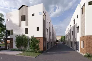 850 N 8th Ave, Phoenix, AZ 85007 - Photo 8