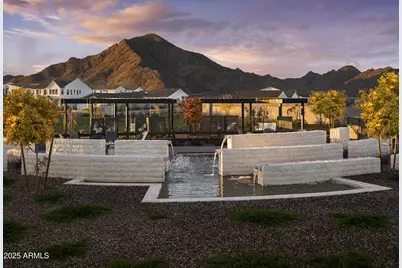 35325 N Cryolite Street, San Tan Valley, AZ 85144 - Photo 28