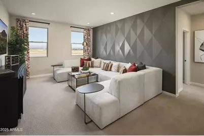 35325 N Cryolite Street, San Tan Valley, AZ 85144 - Photo 14