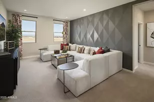 35325 N Cryolite St, San Tan Valley, AZ 85144 - Photo 14