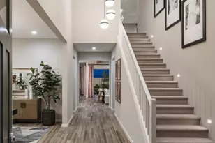 35325 N Cryolite St, San Tan Valley, AZ 85144 - Photo 2