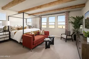 35325 N Cryolite St, San Tan Valley, AZ 85144 - Photo 16