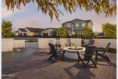 35325 N Cryolite Street, San Tan Valley, AZ 85144 - Photo 26