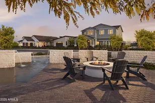 35325 N Cryolite St, San Tan Valley, AZ 85144 - Photo 26