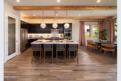 35325 N Cryolite Street, San Tan Valley, AZ 85144 - Photo 12