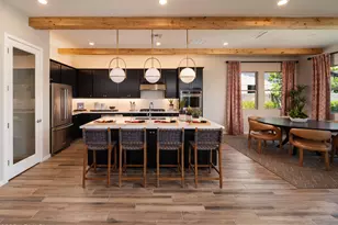 35325 N Cryolite St, San Tan Valley, AZ 85144 - Photo 12