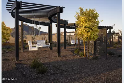 35325 N Cryolite Street, San Tan Valley, AZ 85144 - Photo 36