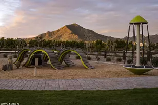 35325 N Cryolite St, San Tan Valley, AZ 85144 - Photo 38