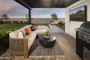 35325 N Cryolite St, San Tan Valley, AZ 85144 - Photo 4