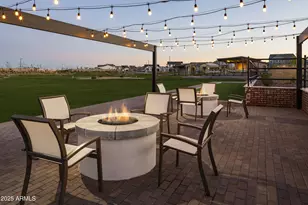 35325 N Cryolite St, San Tan Valley, AZ 85144 - Photo 24