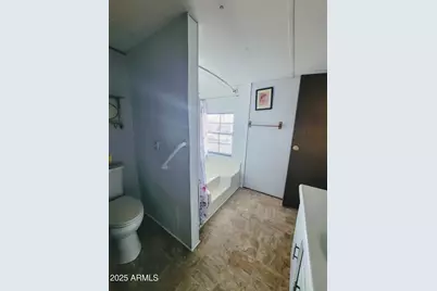 201 S Greenfield Road #197, Mesa, AZ 85206 - Photo 26