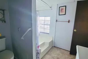 201 S Greenfield Rd, Mesa, AZ 85206 - Photo 26