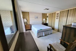 201 S Greenfield Rd, Mesa, AZ 85206 - Photo 20