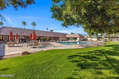 201 S Greenfield Road #197, Mesa, AZ 85206 - Photo 30