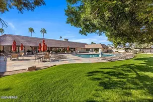 201 S Greenfield Rd, Mesa, AZ 85206 - Photo 30