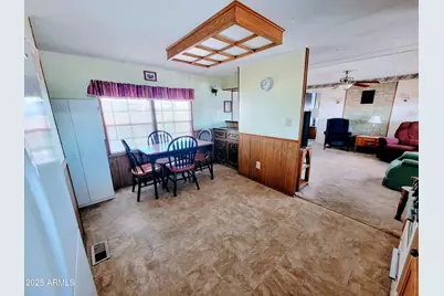 201 S Greenfield Road #197, Mesa, AZ 85206 - Photo 16