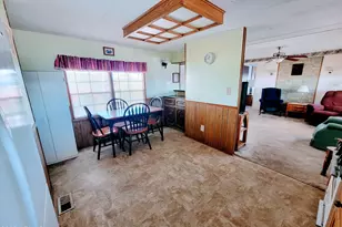 201 S Greenfield Rd, Mesa, AZ 85206 - Photo 16