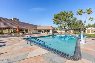 201 S Greenfield Rd, Mesa, AZ 85206 - Photo 28