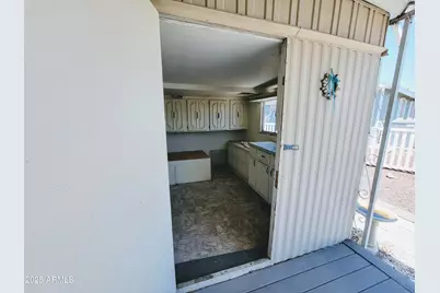 201 S Greenfield Road #197, Mesa, AZ 85206 - Photo 24