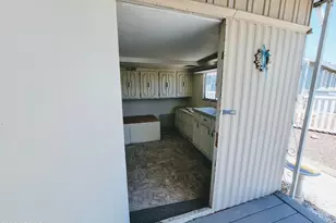 201 S Greenfield Rd, Mesa, AZ 85206 - Photo 24