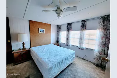 201 S Greenfield Road #197, Mesa, AZ 85206 - Photo 12