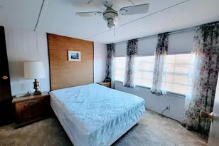 201 S Greenfield Rd, Mesa, AZ 85206 - Photo 12