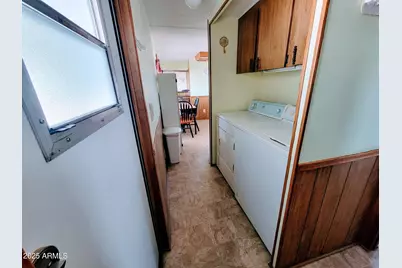 201 S Greenfield Road #197, Mesa, AZ 85206 - Photo 18