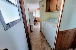 201 S Greenfield Rd, Mesa, AZ 85206 - Photo 18