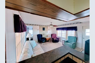 201 S Greenfield Road #197, Mesa, AZ 85206 - Photo 8