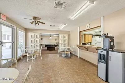 201 S Greenfield Road #197, Mesa, AZ 85206 - Photo 34