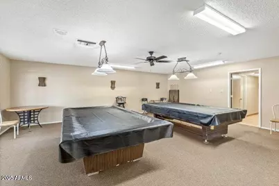 201 S Greenfield Road #197, Mesa, AZ 85206 - Photo 32