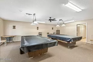 201 S Greenfield Rd, Mesa, AZ 85206 - Photo 32