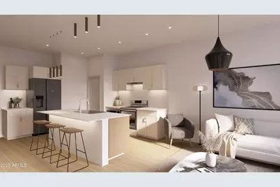 850 N 8th Avenue #10, Phoenix, AZ 85007 - Photo 4