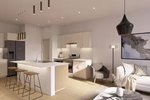 850 N 8th Ave, Phoenix, AZ 85007 - Photo 4