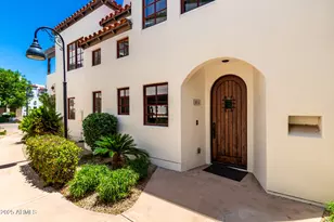 8333 E Via Paseo Del Norte --, Scottsdale, AZ 85258 - Photo 2