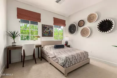 8333 E Via Paseo Del Norte -- #1014, Scottsdale, AZ 85258 - Photo 18
