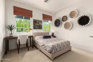 8333 E Via Paseo Del Norte --, Scottsdale, AZ 85258 - Photo 18