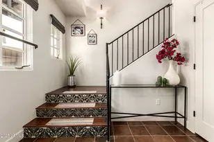 8333 E Via Paseo Del Norte --, Scottsdale, AZ 85258 - Photo 4