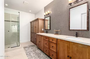 8333 E Via Paseo Del Norte --, Scottsdale, AZ 85258 - Photo 16